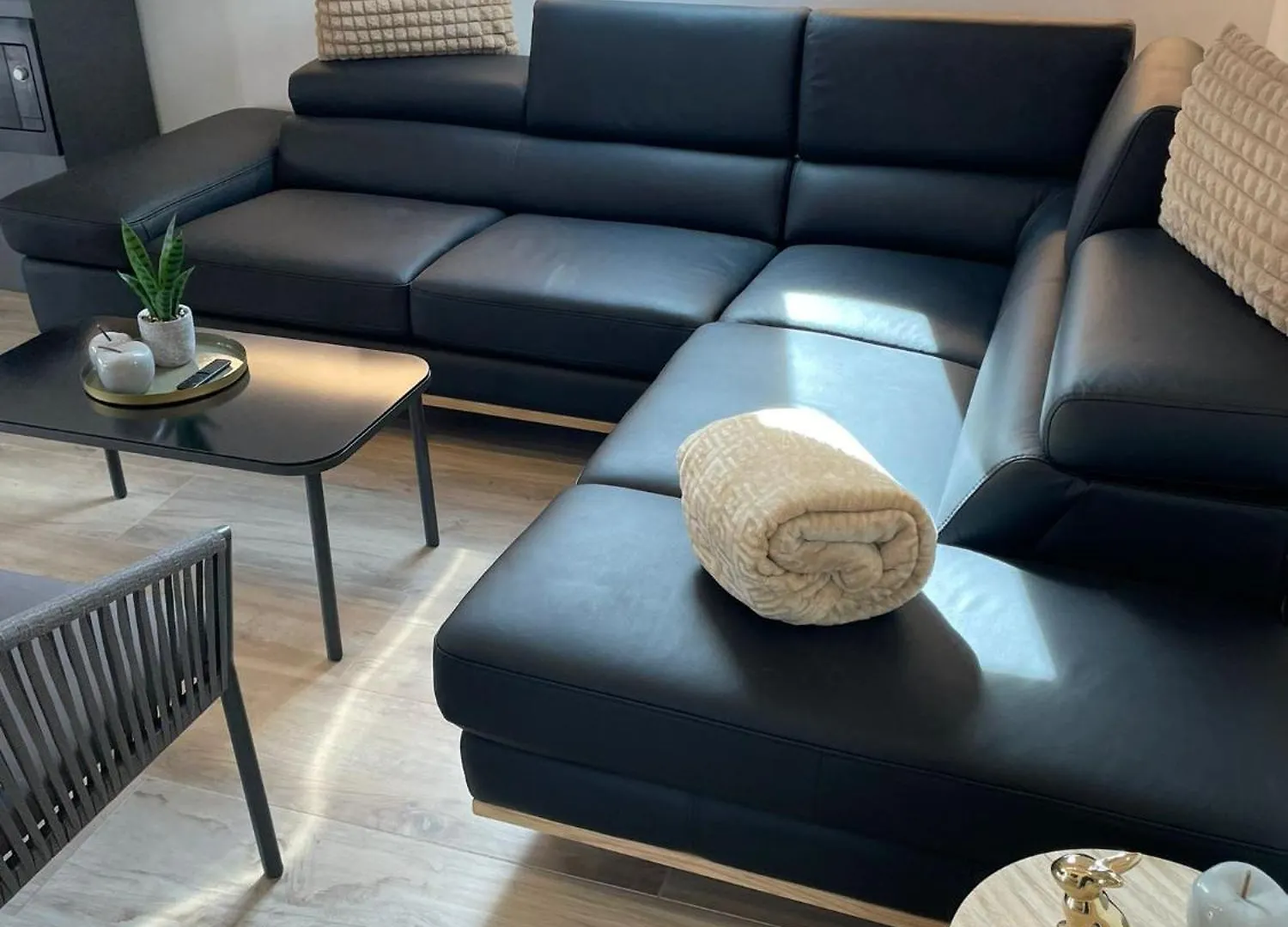Ferienwohnung Bauer Feldafing 0*,